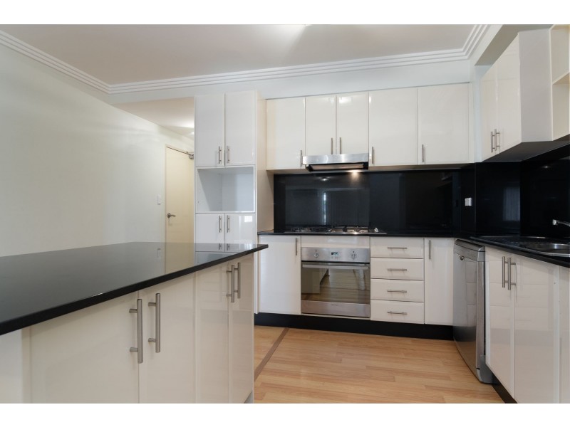 8/282-284 High Street, Penrith NSW 2750