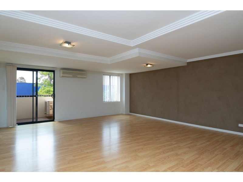 8/282-284 High Street, Penrith NSW 2750