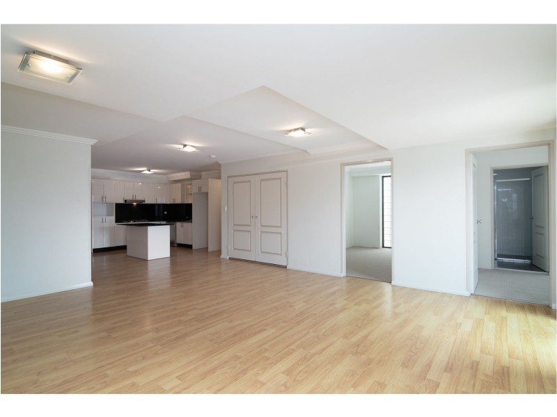 8/282-284 High Street, Penrith NSW 2750