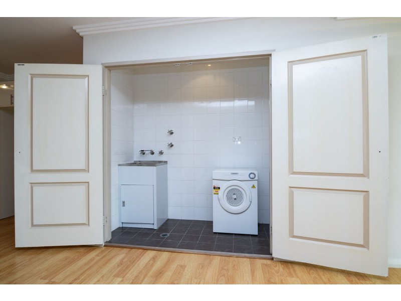 8/282-284 High Street, Penrith NSW 2750