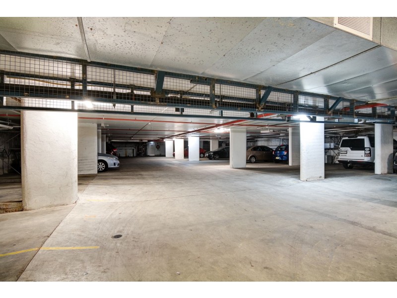 8/282-284 High Street, Penrith NSW 2750