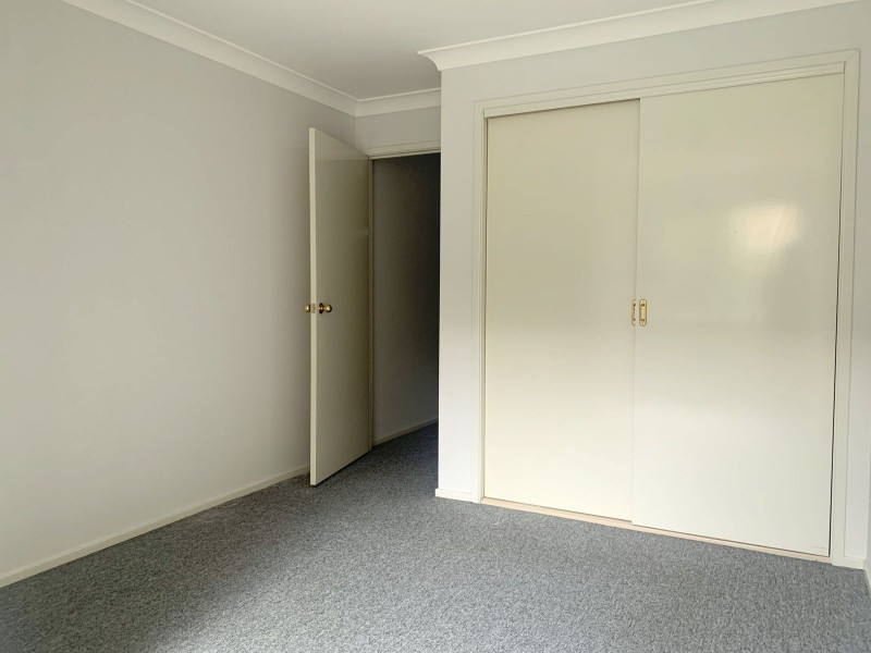 6/82-84 Lethbridge Street, Penrith NSW 2750