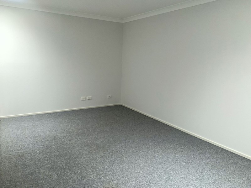 6/82-84 Lethbridge Street, Penrith NSW 2750