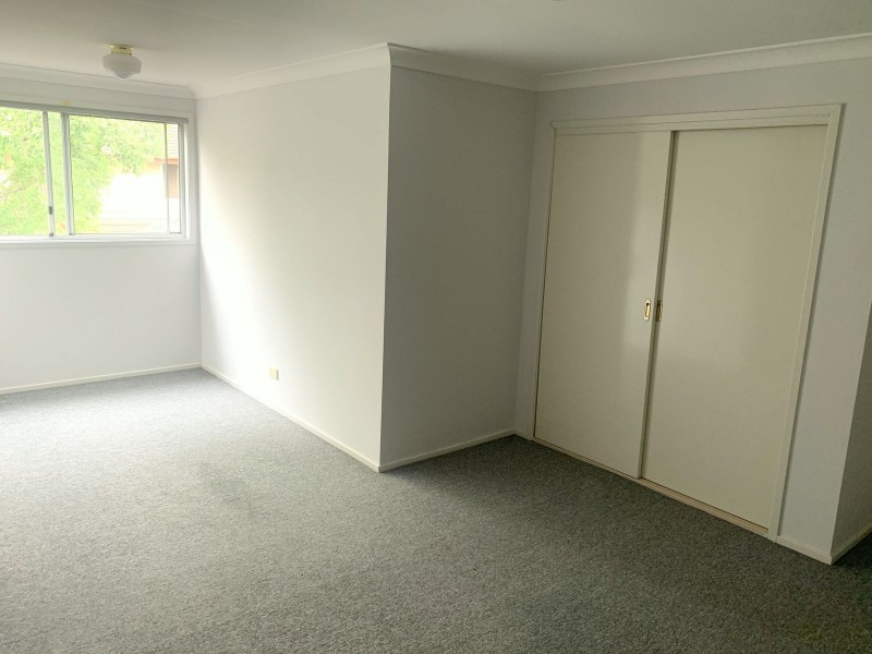 6/82-84 Lethbridge Street, Penrith NSW 2750