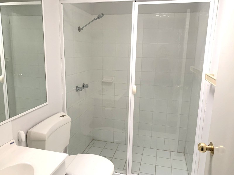 6/82-84 Lethbridge Street, Penrith NSW 2750