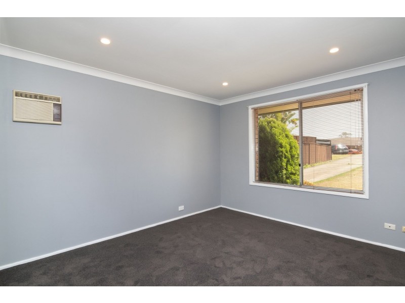 6 Nova Place, South Penrith NSW 2750