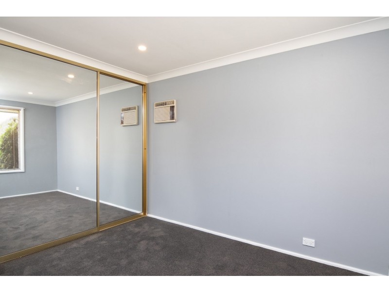 6 Nova Place, South Penrith NSW 2750