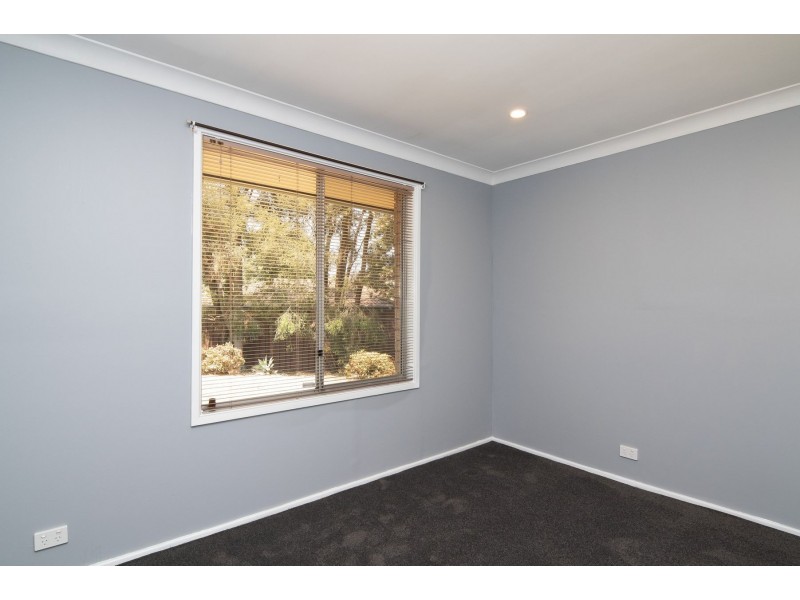 6 Nova Place, South Penrith NSW 2750