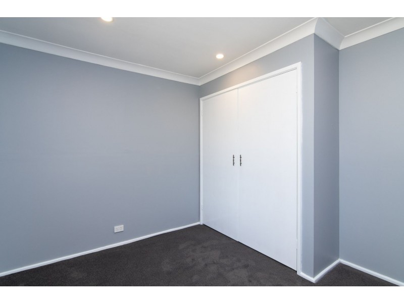 6 Nova Place, South Penrith NSW 2750