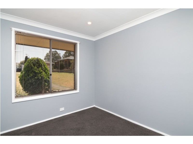 6 Nova Place, South Penrith NSW 2750