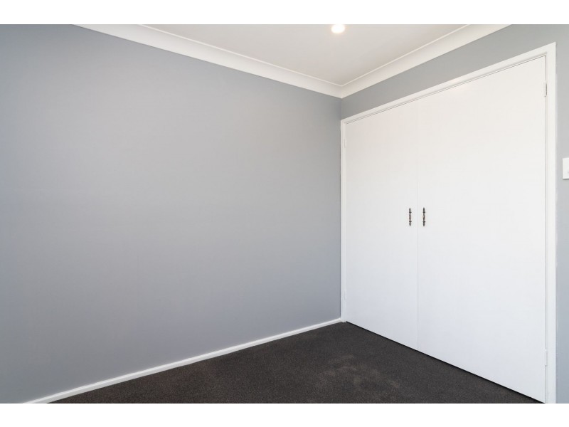 6 Nova Place, South Penrith NSW 2750