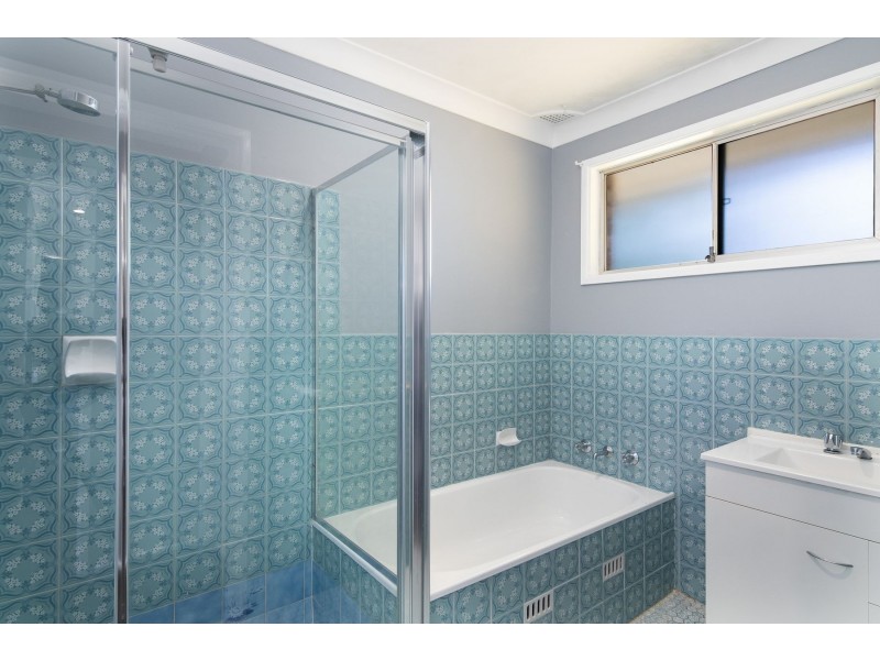 6 Nova Place, South Penrith NSW 2750