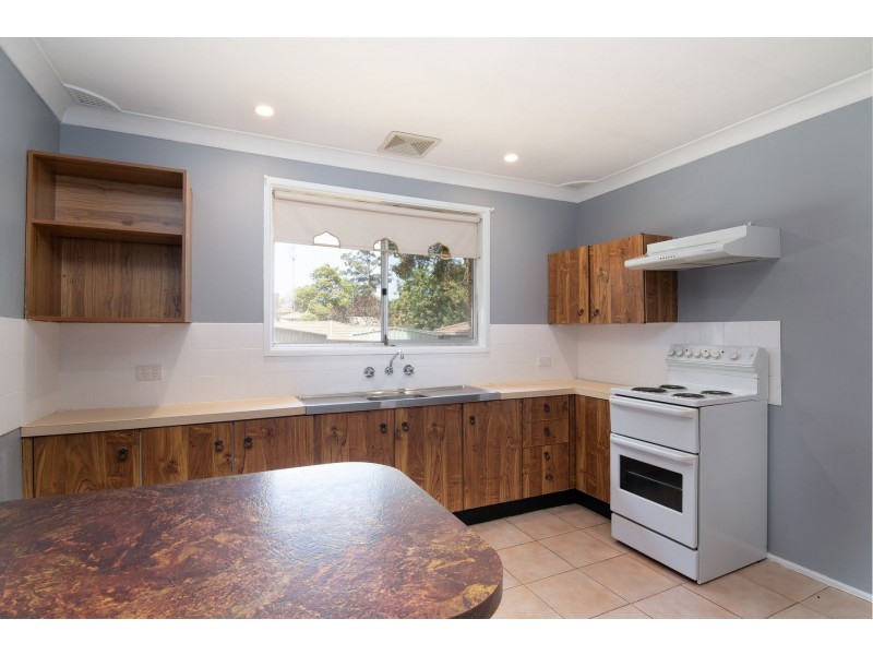 6 Nova Place, South Penrith NSW 2750