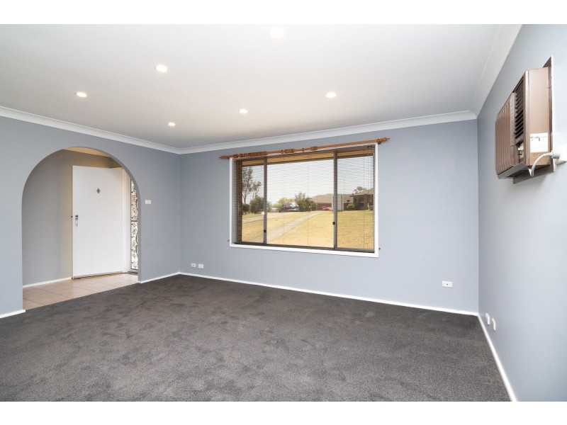 6 Nova Place, South Penrith NSW 2750