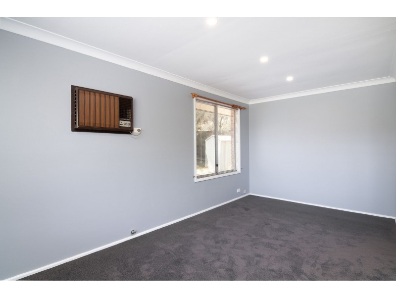 6 Nova Place, South Penrith NSW 2750