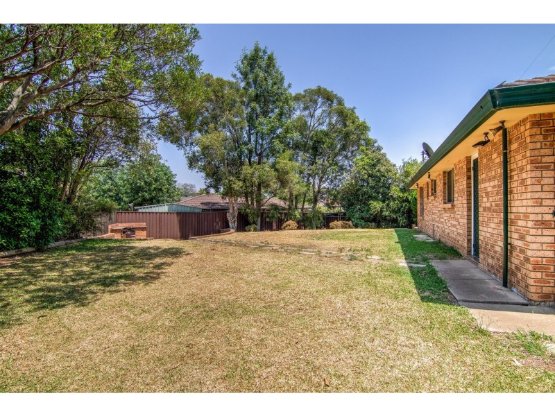 6 Nova Place, South Penrith NSW 2750
