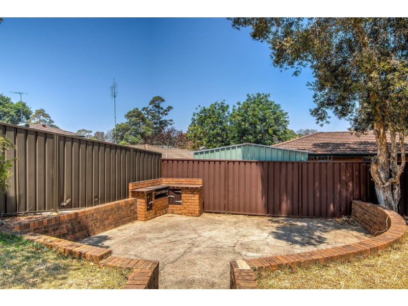 6 Nova Place, South Penrith NSW 2750