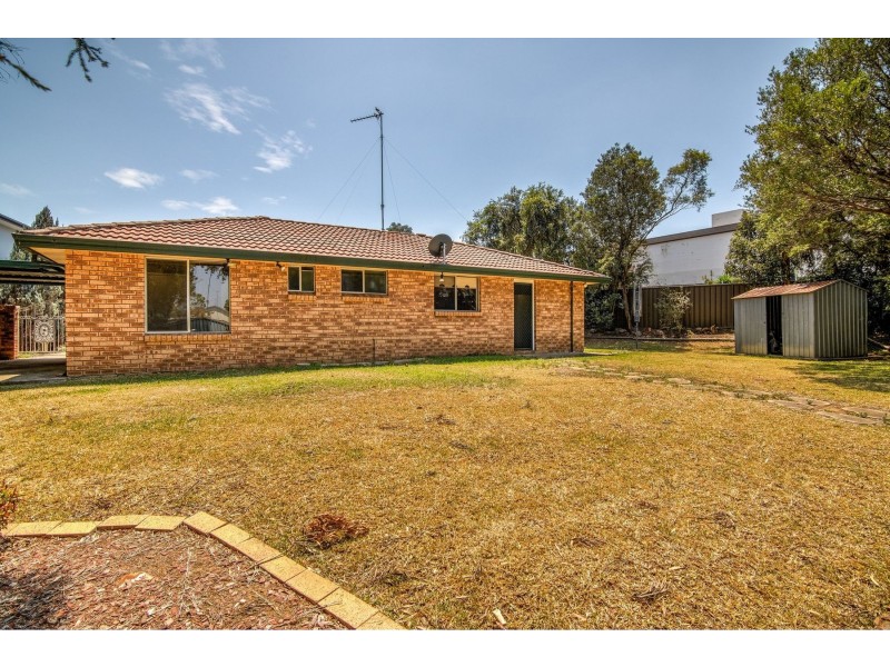 6 Nova Place, South Penrith NSW 2750