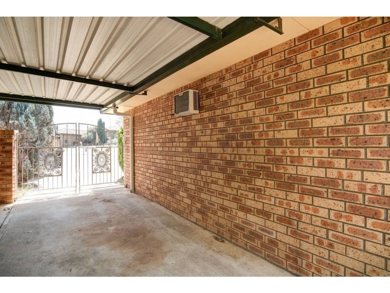 6 Nova Place, South Penrith NSW 2750