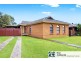 18 Allard Street, Penrith NSW 2750