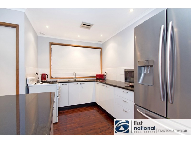 18 Allard Street, Penrith NSW 2750