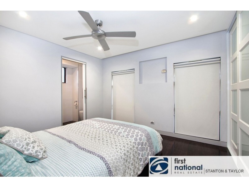 18 Allard Street, Penrith NSW 2750