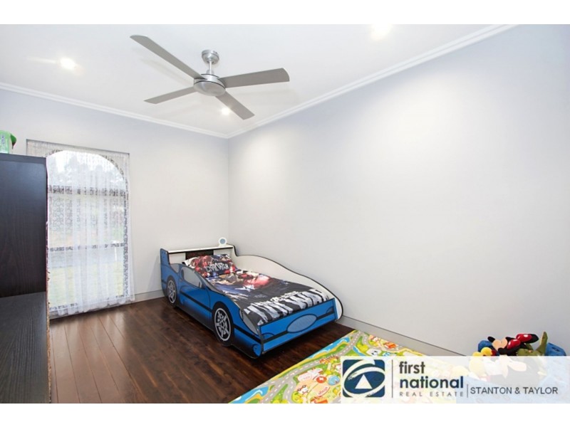 18 Allard Street, Penrith NSW 2750