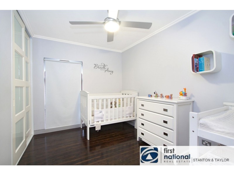 18 Allard Street, Penrith NSW 2750