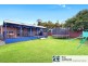 18 Allard Street, Penrith NSW 2750