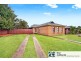 18 Allard Street, Penrith NSW 2750
