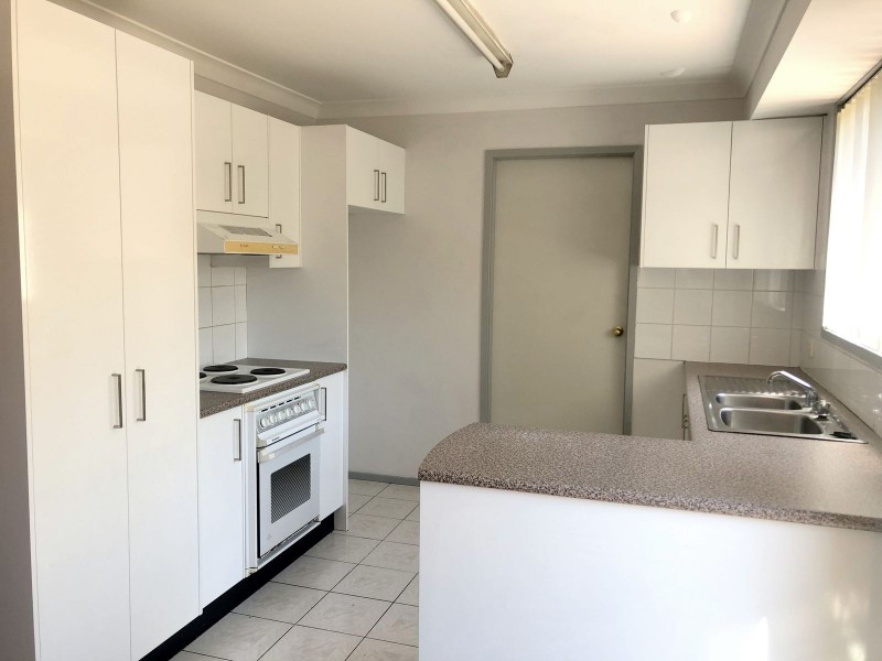 5/88-92 Castlereagh Street, Penrith NSW 2750