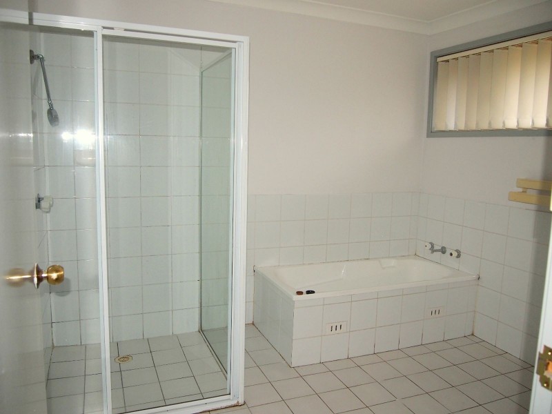 5/88-92 Castlereagh Street, Penrith NSW 2750