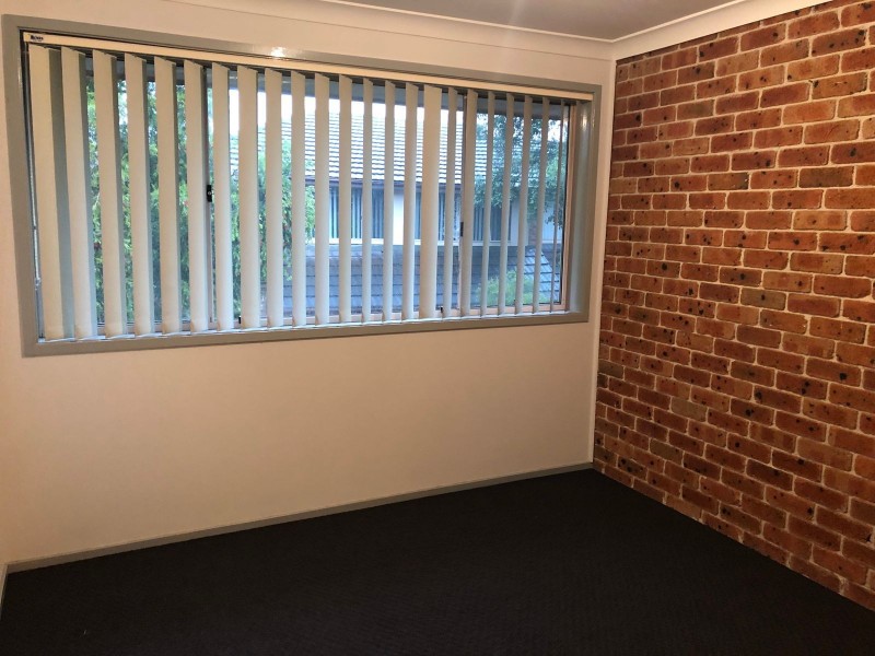 5/88-92 Castlereagh Street, Penrith NSW 2750