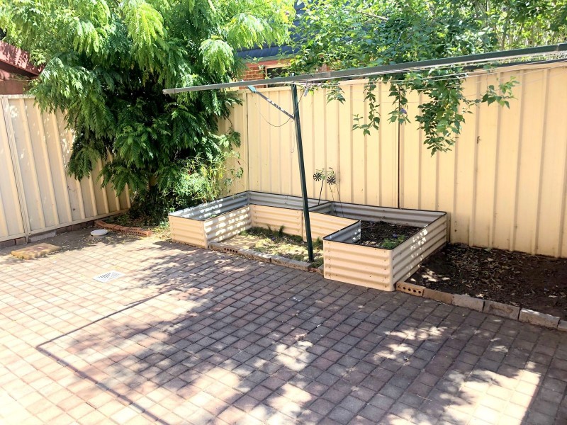 5/88-92 Castlereagh Street, Penrith NSW 2750