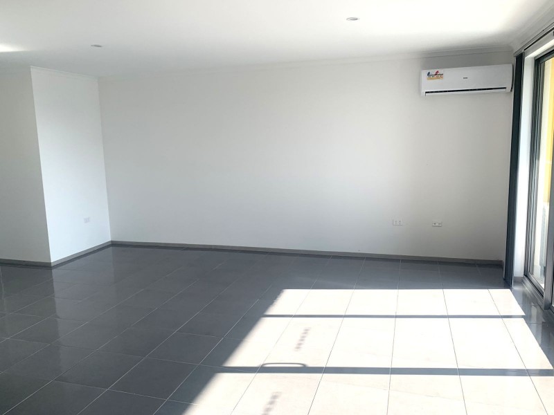 23/4 Colless Street, Penrith NSW 2750