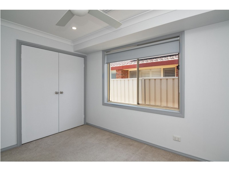 5 Field Place, Cranebrook NSW 2749