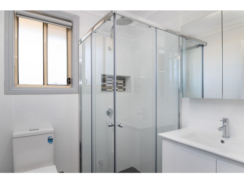 5 Field Place, Cranebrook NSW 2749