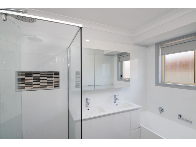 5 Field Place, Cranebrook NSW 2749