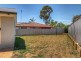 5 Field Place, Cranebrook NSW 2749