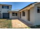 5 Field Place, Cranebrook NSW 2749
