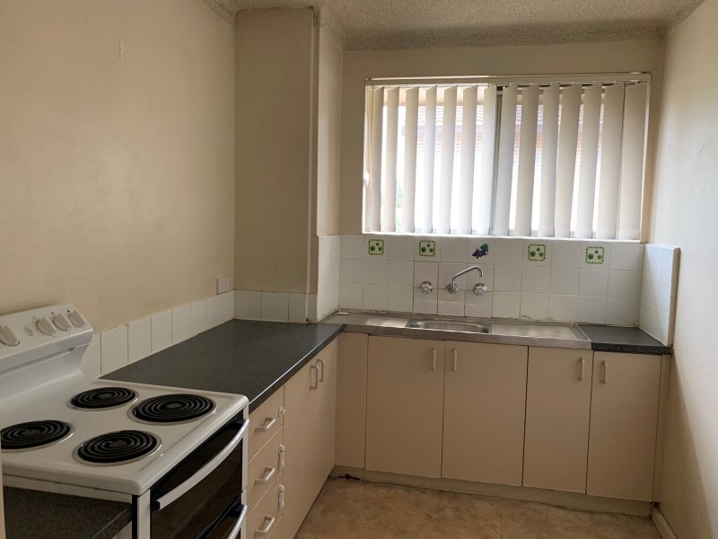 16/134 Lethbridge Street, Penrith NSW 2750