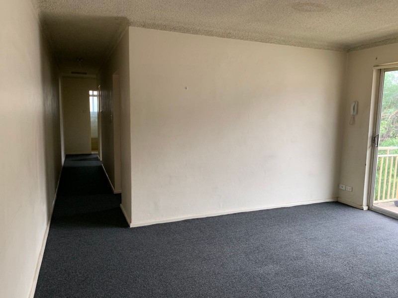 16/134 Lethbridge Street, Penrith NSW 2750