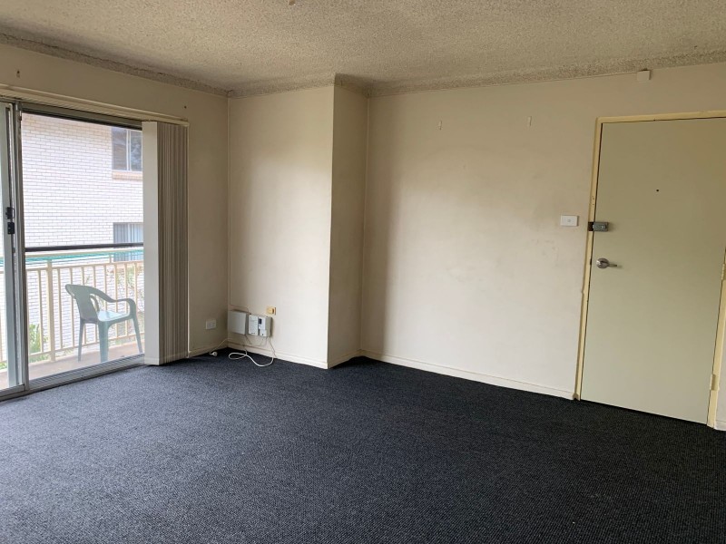 16/134 Lethbridge Street, Penrith NSW 2750