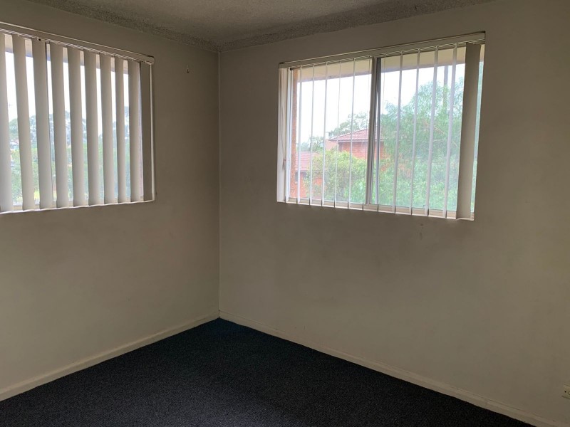 16/134 Lethbridge Street, Penrith NSW 2750