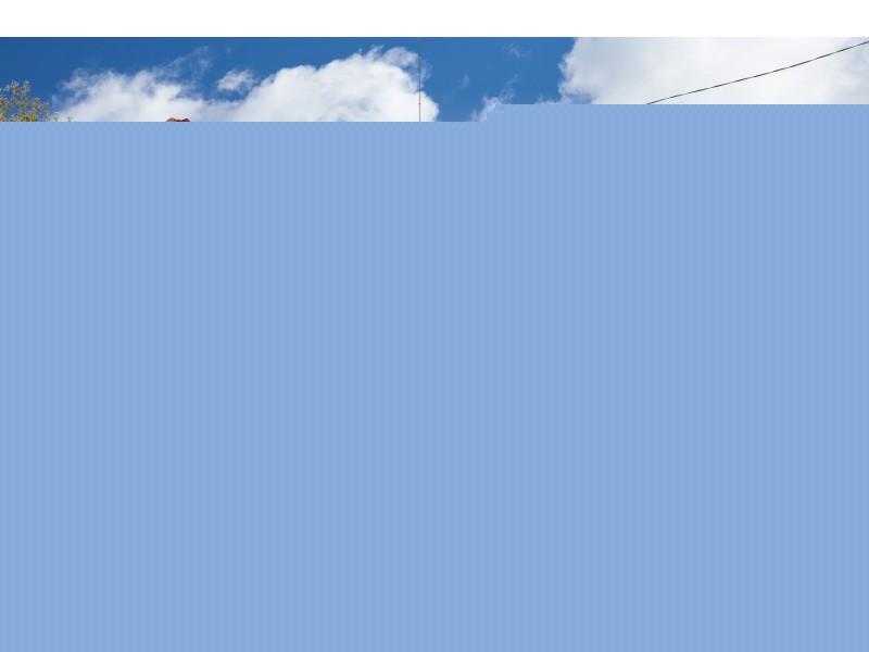 4A Annett Street, Emu Plains NSW 2750