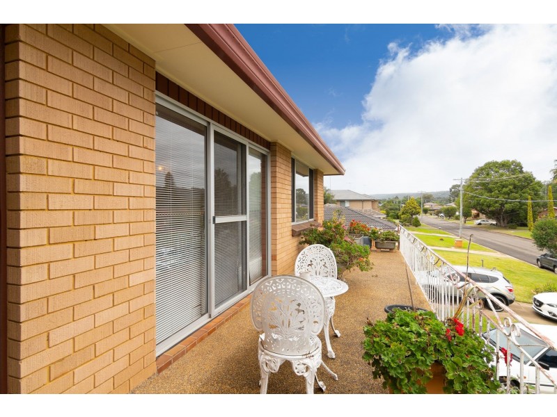 4A Annett Street, Emu Plains NSW 2750