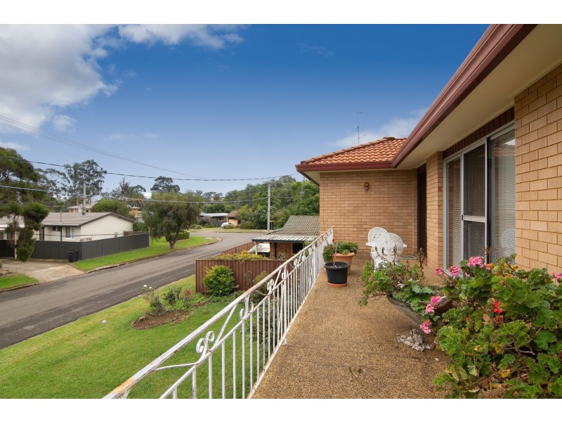 4A Annett Street, Emu Plains NSW 2750