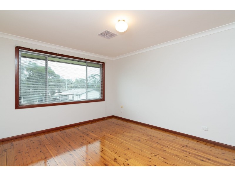 4A Annett Street, Emu Plains NSW 2750