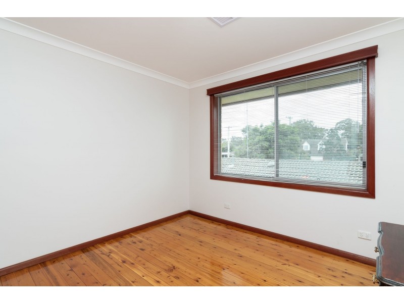 4A Annett Street, Emu Plains NSW 2750