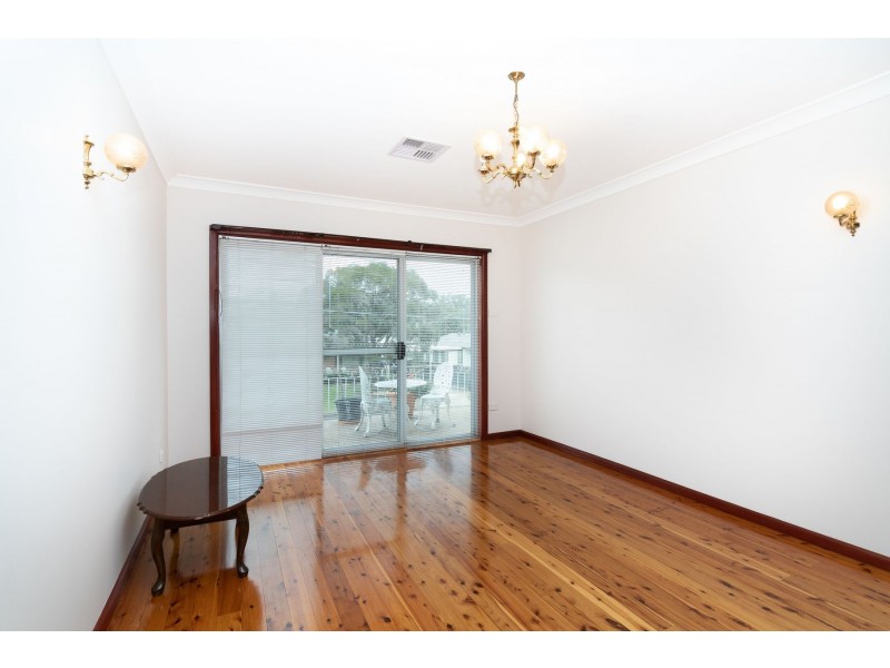 4A Annett Street, Emu Plains NSW 2750